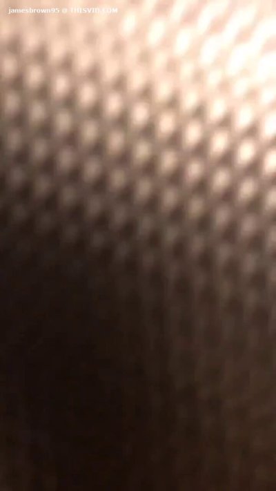 Watch 🔥₣ⱤɆ₳₭ Ø₵Ɇ₳₦🔥's leaked NSFW video on TwXstars