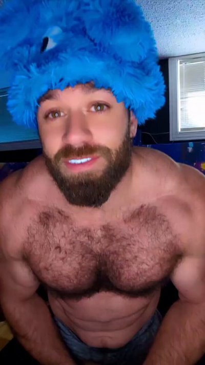 Watch Trojanmachine69's leaked NSFW video on TwXstars