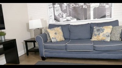 Watch Squirting In Las Vegas 💦💦💦's leaked NSFW video on TwXstars