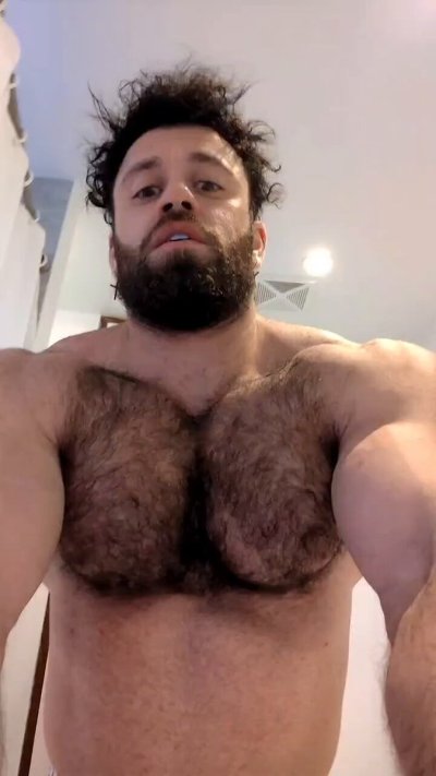 Watch Trojanmachine69's leaked NSFW video on TwXstars