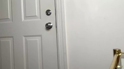 Watch The Luna Benna's leaked NSFW video on TwXstars