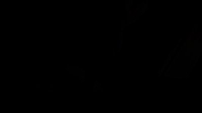 Watch 💎⚔️M. Esmeralda⚔️ 💎's leaked NSFW video on TwXstars