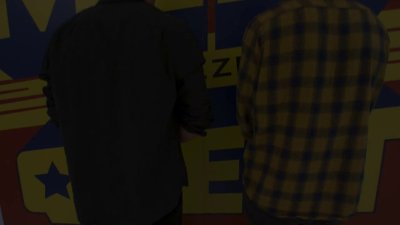 Watch Cherie DeVille's leaked NSFW video on TwXstars