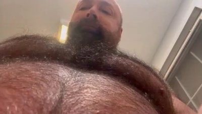 Watch Brad Kalvo's leaked NSFW video on TwXstars