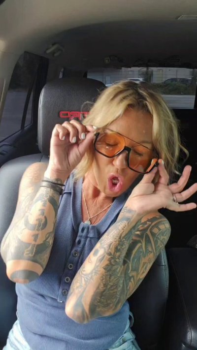 Watch Gypsyundersupervised's leaked NSFW video on TwXstars