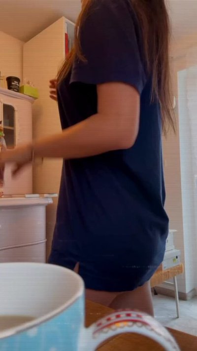 Watch Bianka's leaked NSFW video on TwXstars