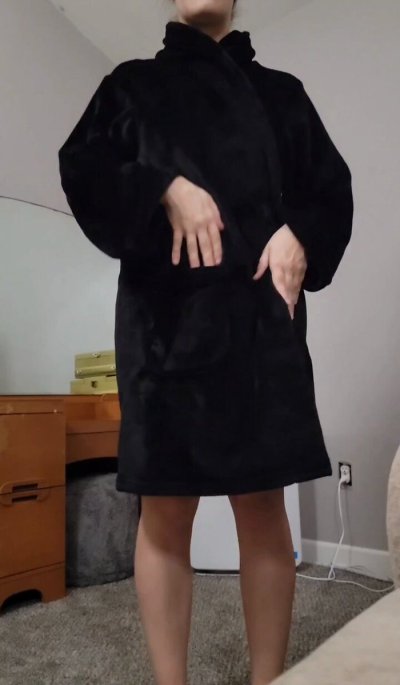 Watch 👸 Mrs.Smith 👸's leaked NSFW video on TwXstars