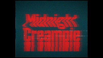 Watch Kale's leaked NSFW video on TwXstars