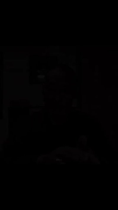 Watch Gaggasaurus Rex's leaked NSFW video on TwXstars