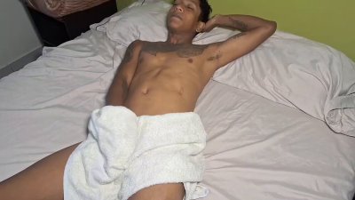 Watch Jordyn Franco's leaked NSFW video on TwXstars