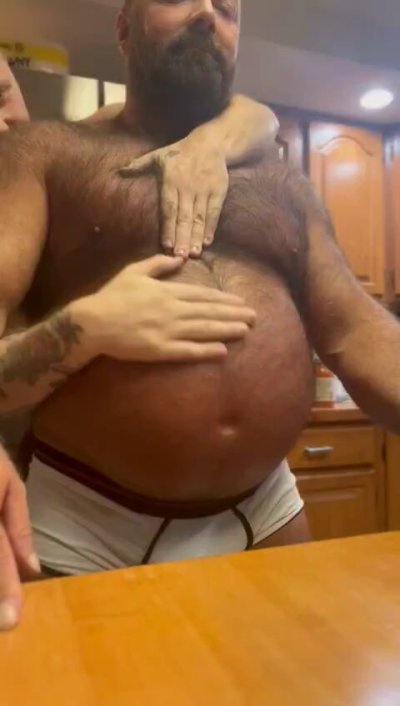 Watch Brad Kalvo's leaked NSFW video on TwXstars