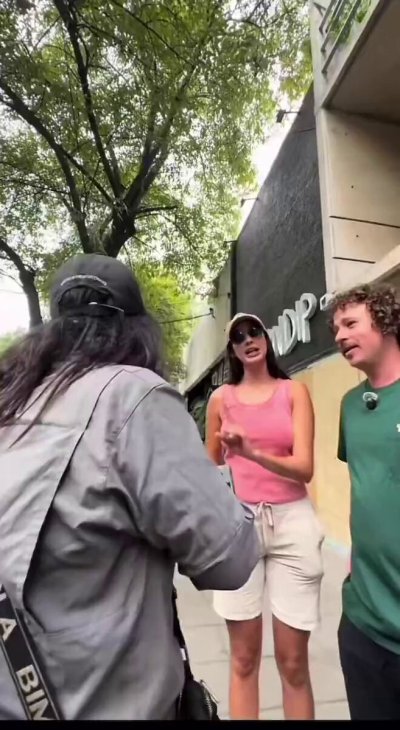 Watch Celia Lora's leaked NSFW video on TwXstars