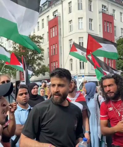 Watch Celia Lora's leaked NSFW video on TwXstars