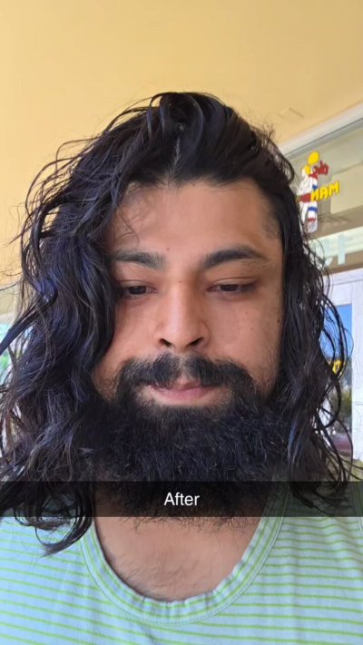 Watch Notmariogolf's leaked NSFW video on TwXstars