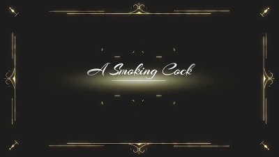 Watch Nicole DuPapillon's leaked NSFW video on TwXstars