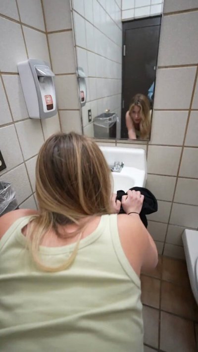 Watch Jess Cromwell's leaked NSFW video on TwXstars