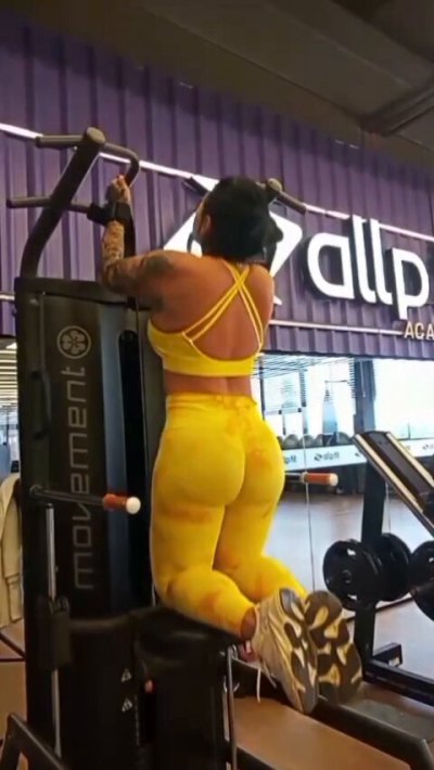 Watch Monica Santhiago XXX's leaked NSFW video on TwXstars