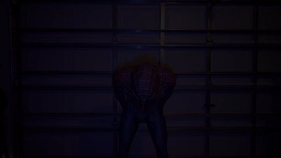 Watch Kale's leaked NSFW video on TwXstars