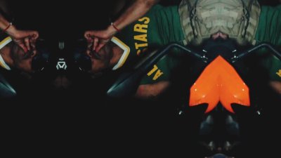 Watch 🍫💪🏿CHOCOLATON💪🏿🍫's leaked NSFW video on TwXstars