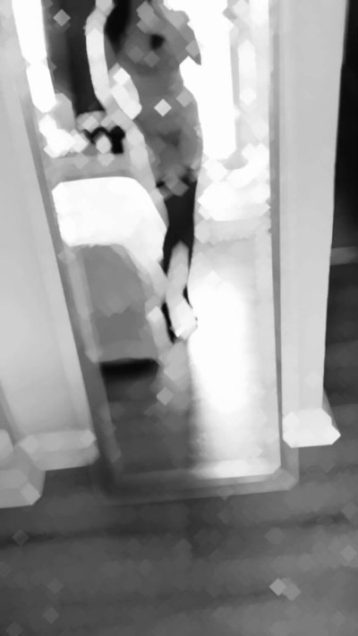 Watch 🍒 Kinky Lyrical 🍒's leaked NSFW video on TwXstars