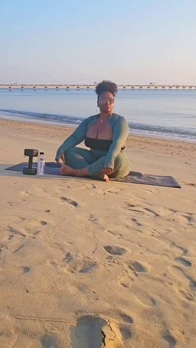 Watch MzShibaBaby's leaked NSFW video on TwXstars