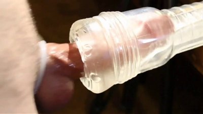 Watch Kummwithm3's leaked NSFW video on TwXstars