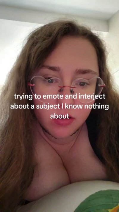 Watch Nyxian Nox's leaked NSFW video on TwXstars