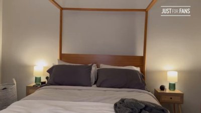 Watch Jay Mathew's leaked NSFW video on TwXstars