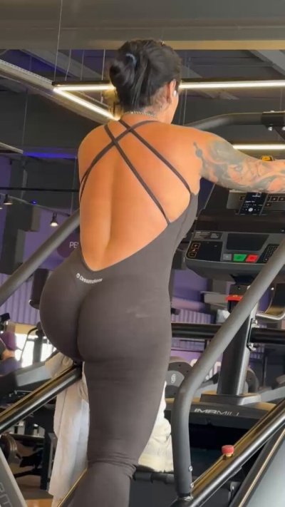 Watch Monica Santhiago XXX's leaked NSFW video on TwXstars