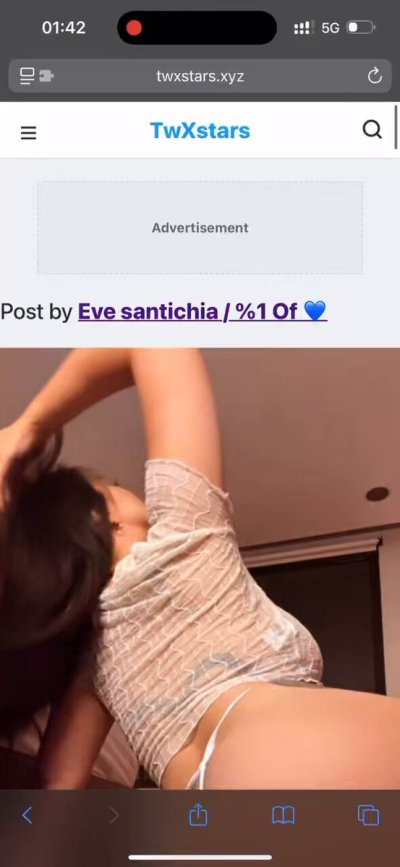 Watch #GodblessAfrica 🌍's leaked NSFW video on TwXstars