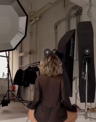 Watch MILF Models ❤️'s leaked NSFW video on TwXstars