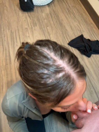 Watch Jess Cromwell's leaked NSFW video on TwXstars