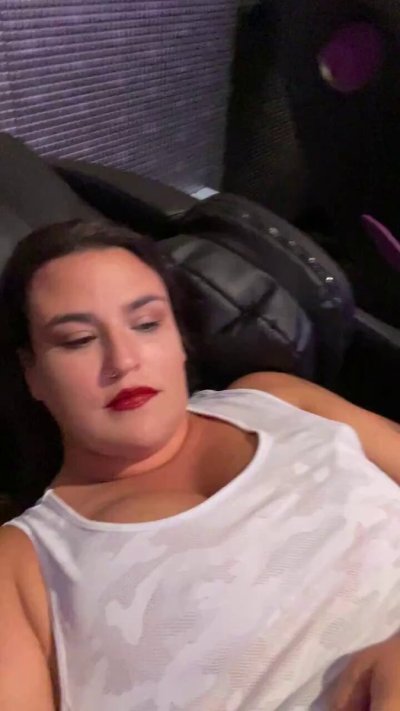 Watch TheShortandInked1's leaked NSFW video on TwXstars