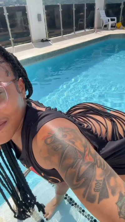 Watch Alexis ᡕᠵ᠊ᡃ່࡚ࠢ࠘ ⸝່ࠡࠣ᠊߯᠆ࠣ࠘ᡁࠣ࠘᠊᠊ࠢ࠘𐡏 ~ ♡'s leaked NSFW video on TwXstars