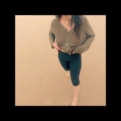 Watch Lea and Bear's leaked NSFW video on TwXstars