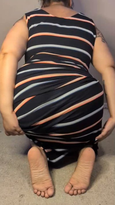 Watch Caramel Tits🇵🇸 $4.99 NO PPV🌸's leaked NSFW video on TwXstars