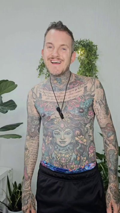 Watch Super Gay Underwear's leaked NSFW video on TwXstars