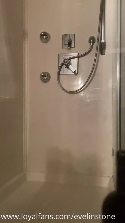 Watch Evelin Stone Official's leaked NSFW video on TwXstars