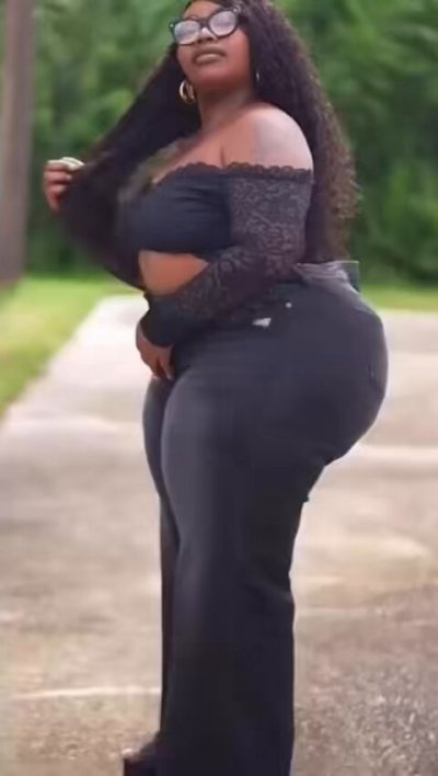 Watch #GodblessAfrica 🌍's leaked NSFW video on TwXstars