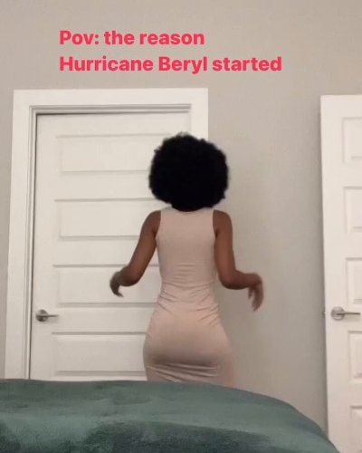 Watch #GodblessAfrica 🌍's leaked NSFW video on TwXstars