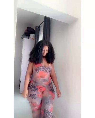 Watch #GodblessAfrica 🌍's leaked NSFW video on TwXstars