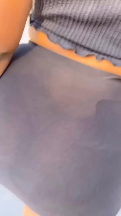 Watch #GodblessAfrica 🌍's leaked NSFW video on TwXstars