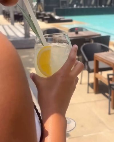 Watch #GodblessAfrica 🌍's leaked NSFW video on TwXstars