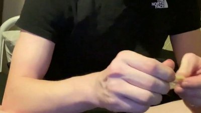 Watch Felix Jonesxxx's leaked NSFW video on TwXstars