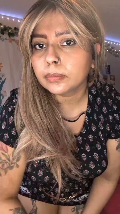 Watch Caramel Tits🇵🇸 $4.99 NO PPV🌸's leaked NSFW video on TwXstars