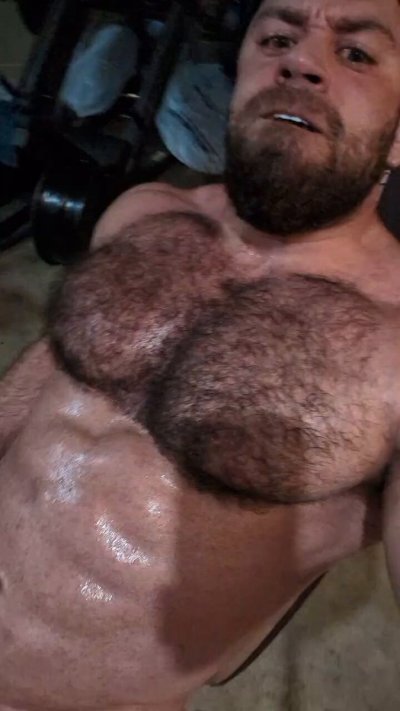 Watch Trojanmachine69's leaked NSFW video on TwXstars