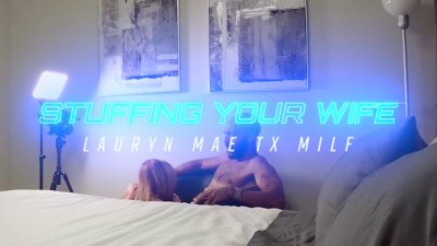 Watch Kale's leaked NSFW video on TwXstars