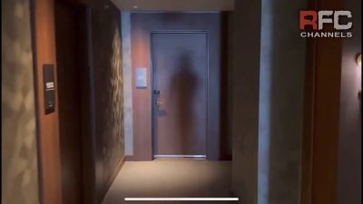 Watch Rick and Griff's leaked NSFW video on TwXstars