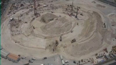 Watch Las Vegas Locally 🌴's leaked NSFW video on TwXstars