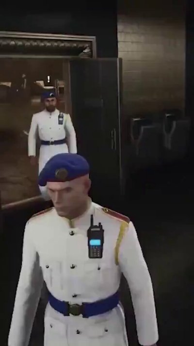 Watch internet hall of fame's leaked NSFW video on TwXstars